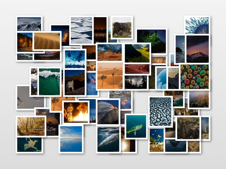 best photo collage app for mac